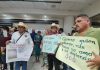 Ejidatarios y comunidades rurales de BCS cuestionan planes urbanos