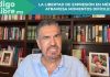 ¿La censura le está ganando la batalla a la libertad de expresión en México?