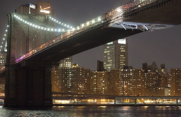 puente-nueva-york