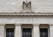 Kevin Warsh advierte ante el Congreso que la Reserva Federal no tolerará una inflación elevada