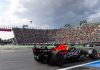 Fórmula 1 2026: GP de México será el 1 de noviembre