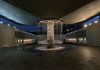 Sheinbaum celebra premio de España a Museo de Antropología