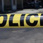 Asesinan a aspirante de Morena a la alcaldía de Coyuca de Benítez, Guerrero