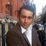Enrique Sada