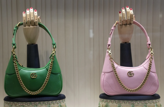 gucci-bolsas