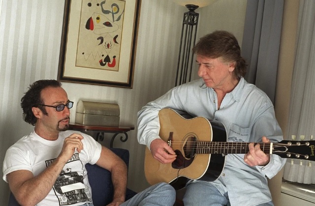 muere-musico