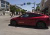 Investigan a Tesla por fallos en pruebas de robotaxis en Texas