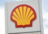 Shell niega estar en negociaciones para adquirir a BP