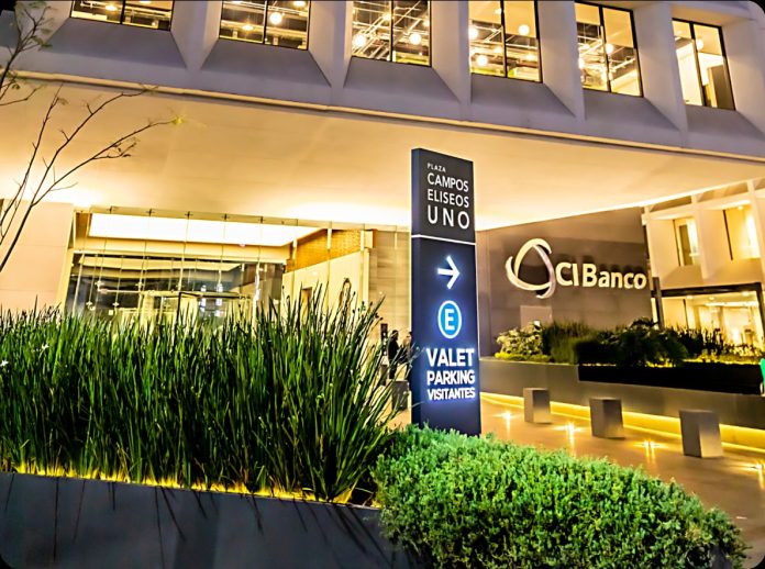 CIBanco
