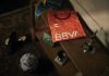 ¿Dónde ver el All-Star Game 2025 entre la Liga MX y la MLS?