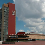 UNAM publica resultados del examen de ingreso a nivel licenciatura 2026