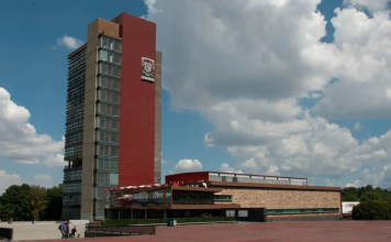 Pase reglamentado UNAM 2026: ¿Qué pasará con la asignación de carrera?