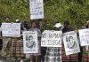 Sheinbaum descartó que algún mexicano esté detenido en cárcel Alligator Alcatraz de Florida