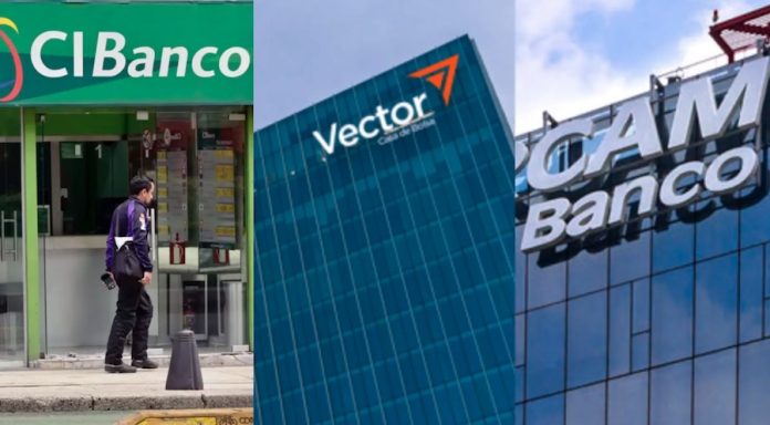 bancos