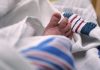 Cae a mínimo histórico la tasa de fertilidad en Estados Unidos en 2024