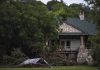 Camp Mystic: La relajación de regulaciones ante riesgos de inundación terminó en tragedia