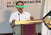 Detienen a exfuncionario de Sonora por denuncias de abuso