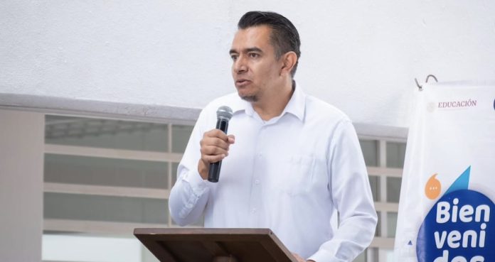 ignacio alejandro roaro aguilar