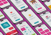 Kachi: la nueva app de la UNAM para preservar lenguas indígenas