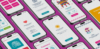 Kachi: la nueva app de la UNAM para preservar lenguas indígenas
