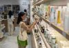 Estados Unidos evalúa arancel del 25% a cosméticos coreanos