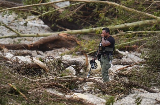 texas-inundaciones