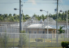 Fort Bliss será el mayor centro de detención para migrantes