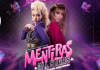 Belinda y Mariana Treviño regresan con Mentiras All Stars
