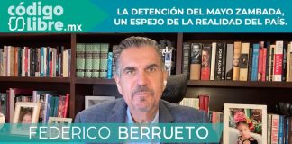 ¿Detención de Mayo Zambada marca un hito en la lucha contra el crimen en México?
