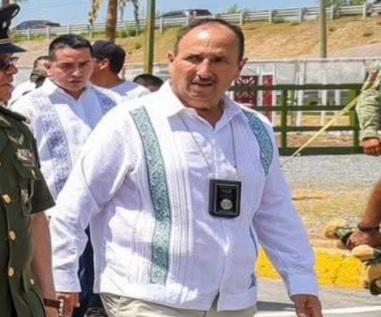 fgr