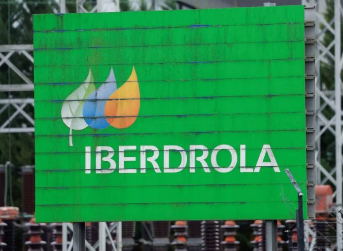 iberdrola-dos