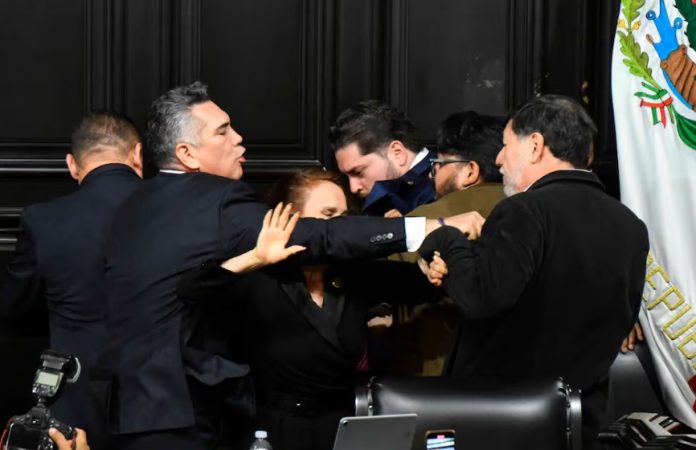 violencia-senado