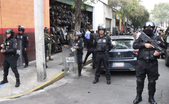 Policia_CDMX