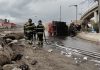 Explosión en Iztapalapa: Silza no cuenta con pólizas de seguro
