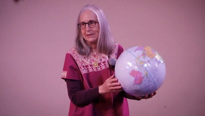 julieta fierro