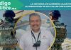 Contralmirante Rubén Guerrero Alcántar, ejemplo de patriotismo en las Fuerzas Armadas