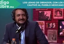 ¿Gobierno de Sheinbaum se aleja del obradorismo para servir al pueblo de México?
