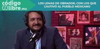 ¿Gobierno de Sheinbaum se aleja del obradorismo para servir al pueblo de México?