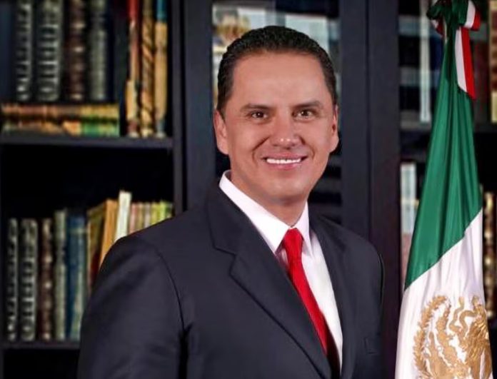 roberto-sandoval