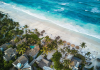 Gobierno y Quintana Roo abrirán playas de Tulum al público