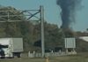 Se desploma en Michigan avioneta con matrículas mexicanas