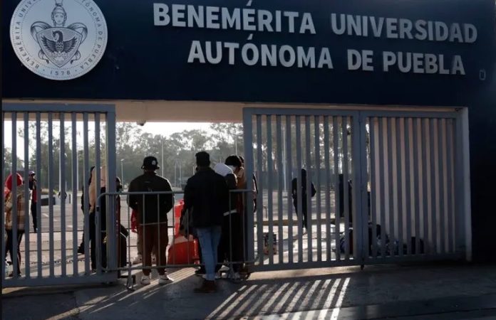 buap