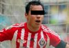 Vinculan a proceso a Omar N por abuso sexual agravado