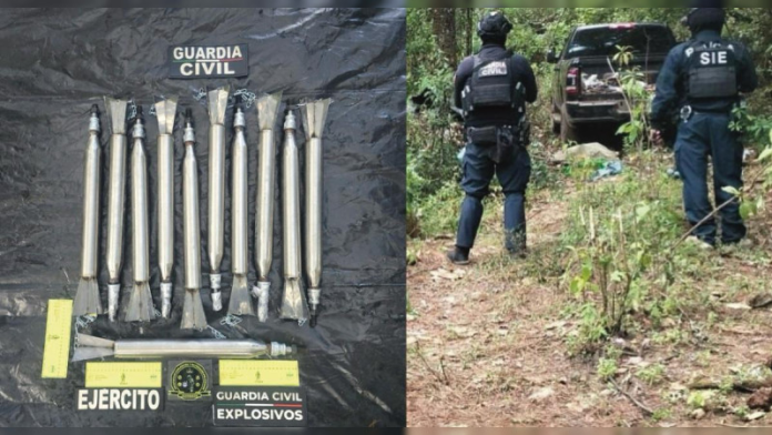 operativo