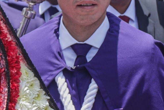 peru