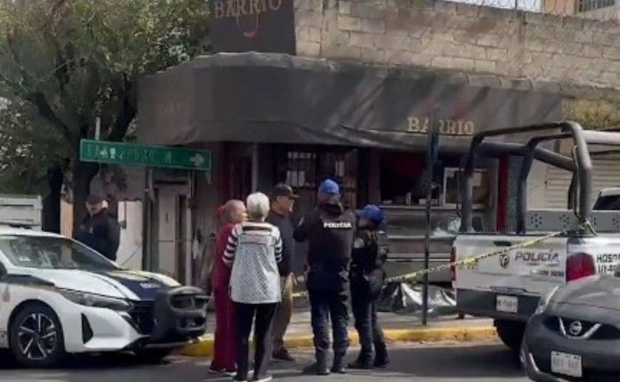 tlalpan