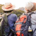 Turismo en México: estiman derrama de 883 mil millones de pesos este verano