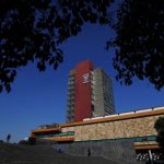 UNAM suspende inscripciones de nuevo ingreso; revisará resultados de examen de admisión