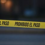 Liberan a 7 víctimas de tráfico de personas en Ciudad Juárez