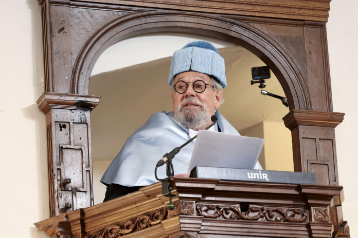 Gonzalo Calorio